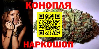 скорость mdpv Заволжье